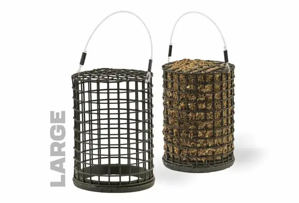 Zfish zakrmovací krmítko 50 g