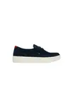 Tommy Hilfiger pánske mokasíny