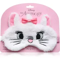 Mad Beauty The Aristocats maska na spanie 1 ks