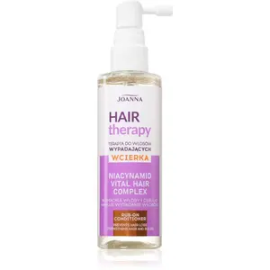 Joanna Hair Therapy Rub-On Conditioner kondicionér 100 ml