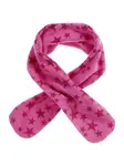 PLAYSHOES Šál  fuksia