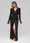 Edoti Evening dress LA-OM-DL