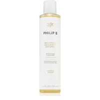 Philip B. White Label objemový šampon 220 ml