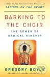 Barking to the Choir (The Power of Radical Kinship) - kniha z kategorie Humanitní a společenské vědy