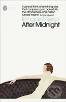 After Midnight - Keun Irmgard - kniha z kategorie Společenská beletrie