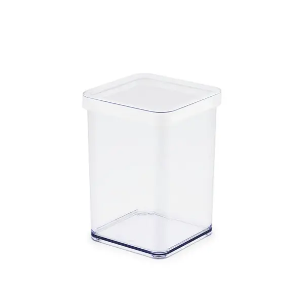 Rotho DÓZA NA POTRAVINY