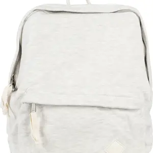 Sweat Batoh offwhite melange/offwhite