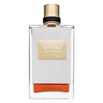 Riiffs Ciao Pour Femme parfémovaná voda pro ženy 100 ml