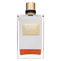 Riiffs Ciao Pour Femme parfémovaná voda pro ženy 100 ml