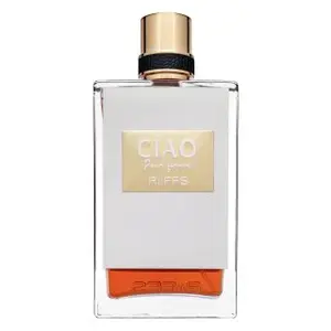 Riiffs Ciao Pour Femme parfémovaná voda pro ženy 100 ml