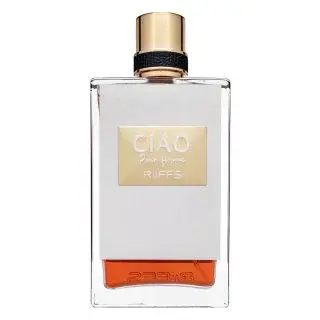 Riiffs Ciao Pour Femme parfémovaná voda pro ženy 100 ml