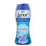 Lenor Vonné perličky Spring Awakening 195 g
