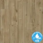 Laminátová podlaha vodeodolná Dub Riviera 8mm AC4 Maestro WR 68721