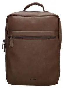 Batoh na notebook Beagles Toledo 21673 Brown