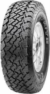 CST 305/70 R 16 118/115Q SAHARA_A/T_2 TL LT 8PR P.O.R. OOL MFS CST