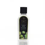 Náplň do katalytickej lampy LIME & BASIL 500 ml