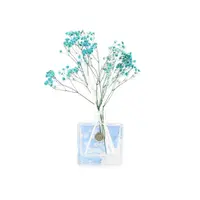 Difuzér LIFE IN BLOOM - WISTERIA & WHITE WOODS, 150 ml