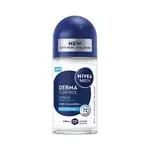 Men Derma Control Defend Antiperspirant
