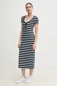 Tommy Hilfiger Šaty Tommy Hilfiger