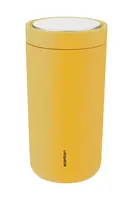 Termohrnek Stelton To Go Click 200 ml