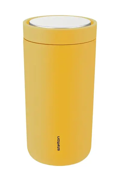 Termohrnek Stelton To Go Click 200 ml