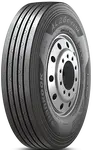 HANKOOK 255/70 R 22.5 140/137M AL26 TL