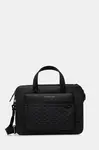 Tommy Hilfiger Obal Tommy Hilfiger