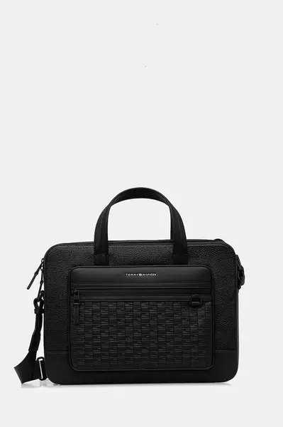 Tommy Hilfiger Obal Tommy Hilfiger