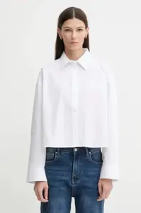 Košile Calvin Klein Jeans