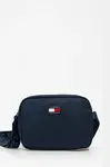Tommy Jeans  Kabelka