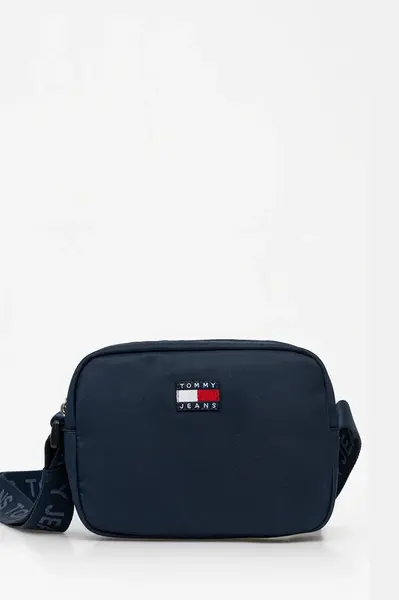 Tommy Jeans  Kabelka