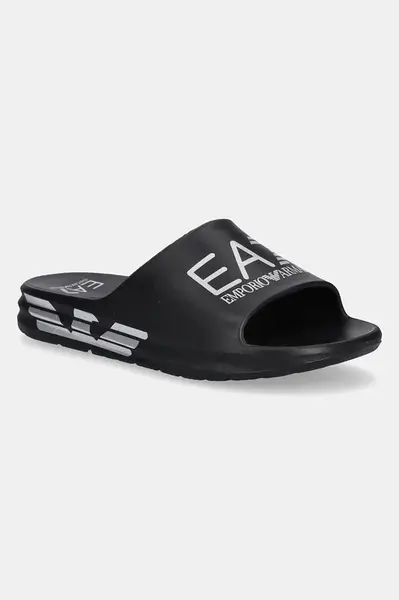 EA7 Emporio Armani  Pantofle