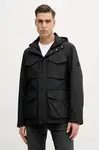 Tommy Hilfiger  Bunda