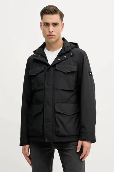 Tommy Hilfiger  Bunda