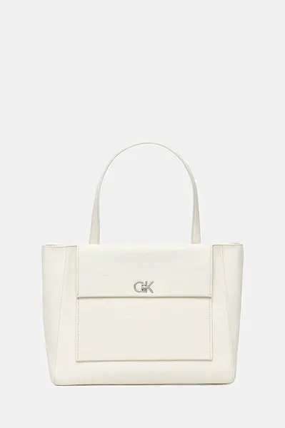 Kabelka Calvin Klein