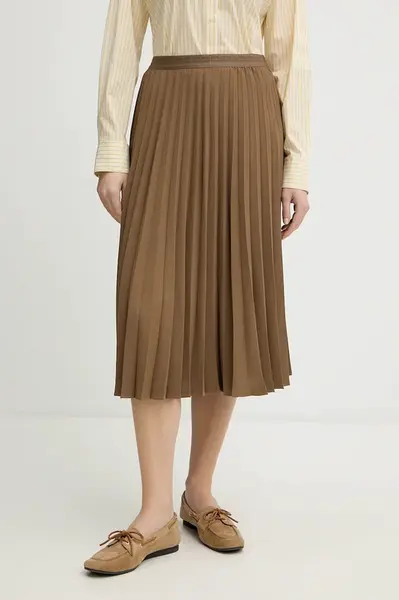 Sukně Tommy Hilfiger