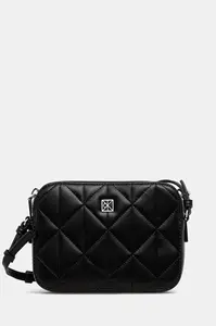 Calvin Klein crossbody kabelka dámská z imitace kůže