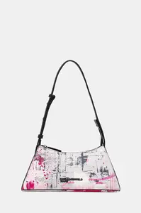 Kabelka Karl Lagerfeld Jeans