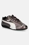 Puma Kožené tenisky Puma Speedcat