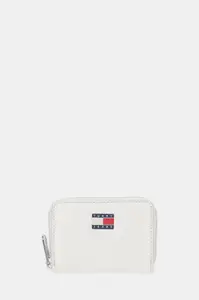 Tommy Jeans  Peněženka