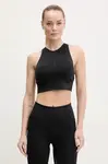 Under Armour  Tréninkový top  Meridian