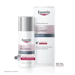 EUCERIN AntiPigment nočný krém 50 ml