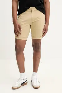 Kraťasy Tommy Jeans