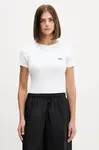 Tričko Dickies