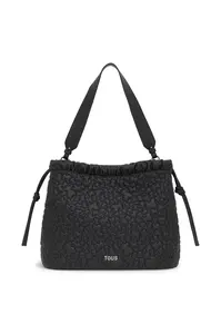 Kabelka Tous PUFFY BEAR
