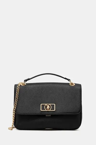 Kabelka U.S. Polo Assn. Jones