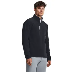 Pánská bunda Under Armour Storm Revo Jacket