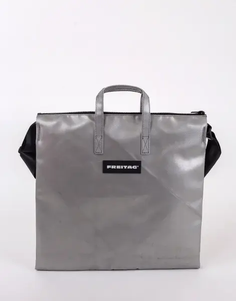 FREITAG F275 Tilda