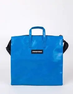 FREITAG F275 Tilda