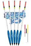 Cralusso splávek ufo - 20 g